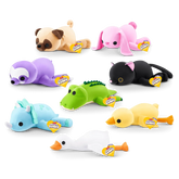 Hug-A-Lumps Weighted Toy 1.5kg